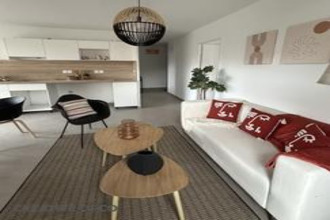  appartement mtpellier 34070