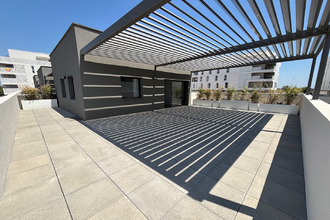  appartement mtpellier 34070