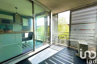  appartement mtpellier 34070