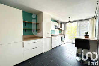  appartement mtpellier 34070