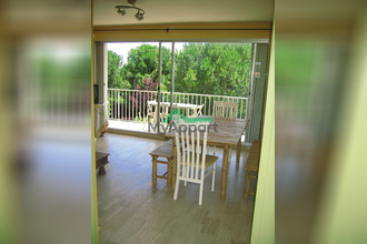  appartement mtpellier 34070