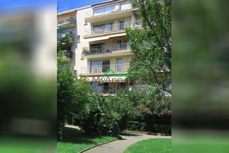  appartement mtpellier 34070