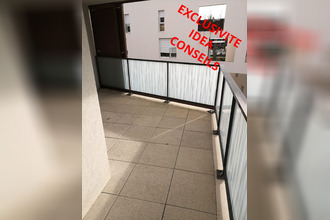  appartement mtpellier 34070