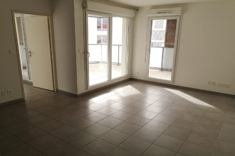  appartement mtpellier 34070