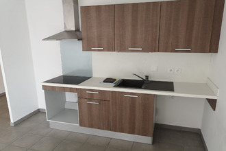  appartement mtpellier 34070