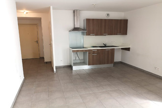  appartement mtpellier 34070