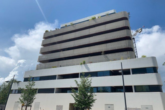  appartement mtpellier 34070