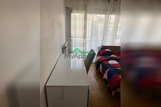  appartement mtpellier 34070