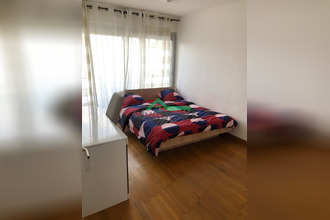  appartement mtpellier 34070