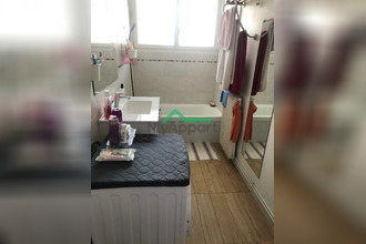  appartement mtpellier 34070