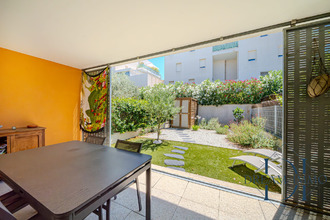  appartement mtpellier 34070