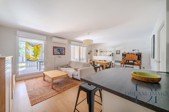  appartement mtpellier 34070