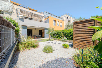  appartement mtpellier 34070