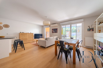  appartement mtpellier 34070