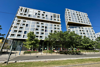  appartement mtpellier 34070