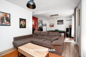  appartement mtpellier 34070