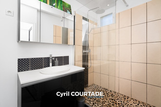  appartement mtpellier 34070