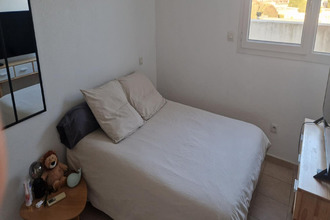  appartement mtpellier 34070