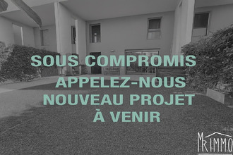  appartement mtpellier 34070