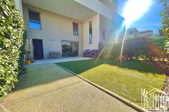  appartement mtpellier 34070