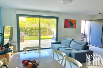  appartement mtpellier 34070