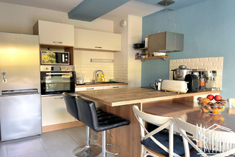  appartement mtpellier 34070