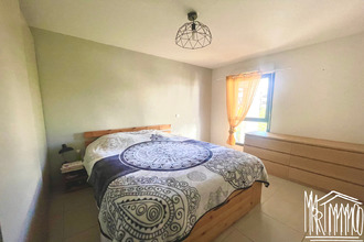  appartement mtpellier 34070