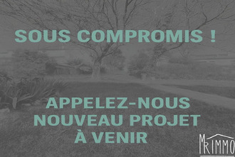  appartement mtpellier 34070