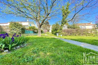  appartement mtpellier 34070