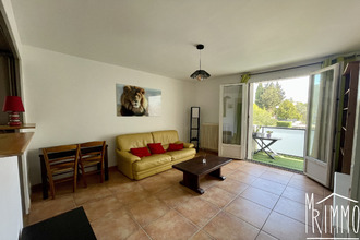  appartement mtpellier 34070