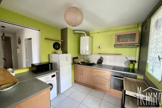  appartement mtpellier 34070