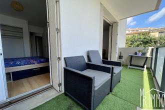  appartement mtpellier 34070