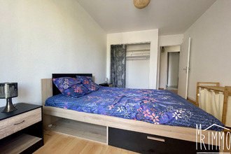  appartement mtpellier 34070