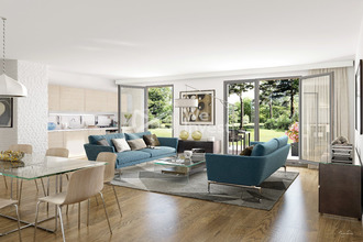  appartement mtpellier 34070