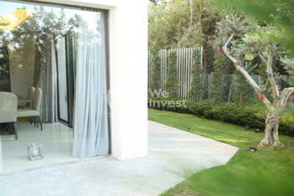  appartement mtpellier 34070