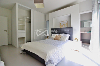  appartement mtpellier 34070