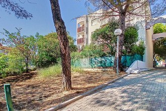  appartement mtpellier 34070