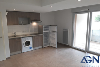  appartement mtpellier 34070