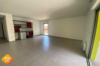  appartement mtpellier 34070