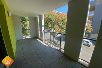  appartement mtpellier 34070