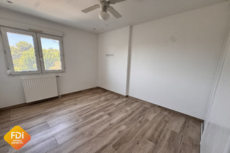  appartement mtpellier 34070