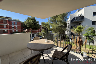  appartement mtpellier 34070