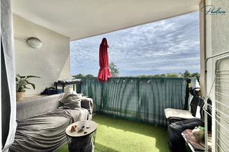  appartement mtpellier 34070