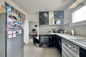  appartement mtpellier 34070