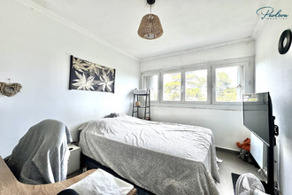  appartement mtpellier 34070