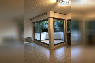  appartement mtpellier 34070