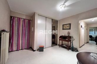  appartement mtpellier 34070