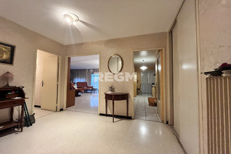  appartement mtpellier 34070