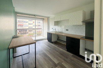  appartement mtpellier 34070