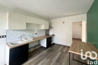  appartement mtpellier 34070